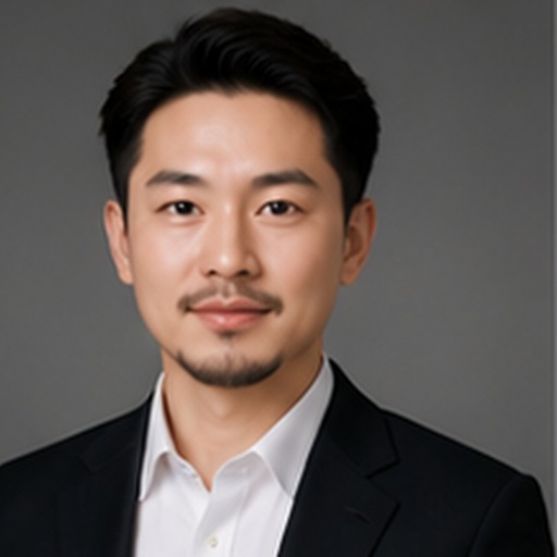 NBA老郭 | MILANSPORT