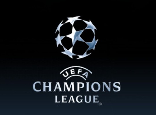 太白山足球 太白山足球