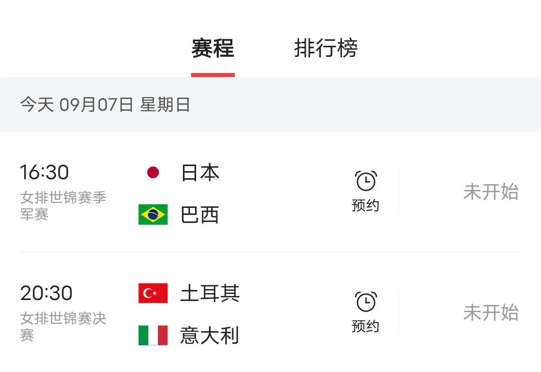 div, 不过土耳其, 大利