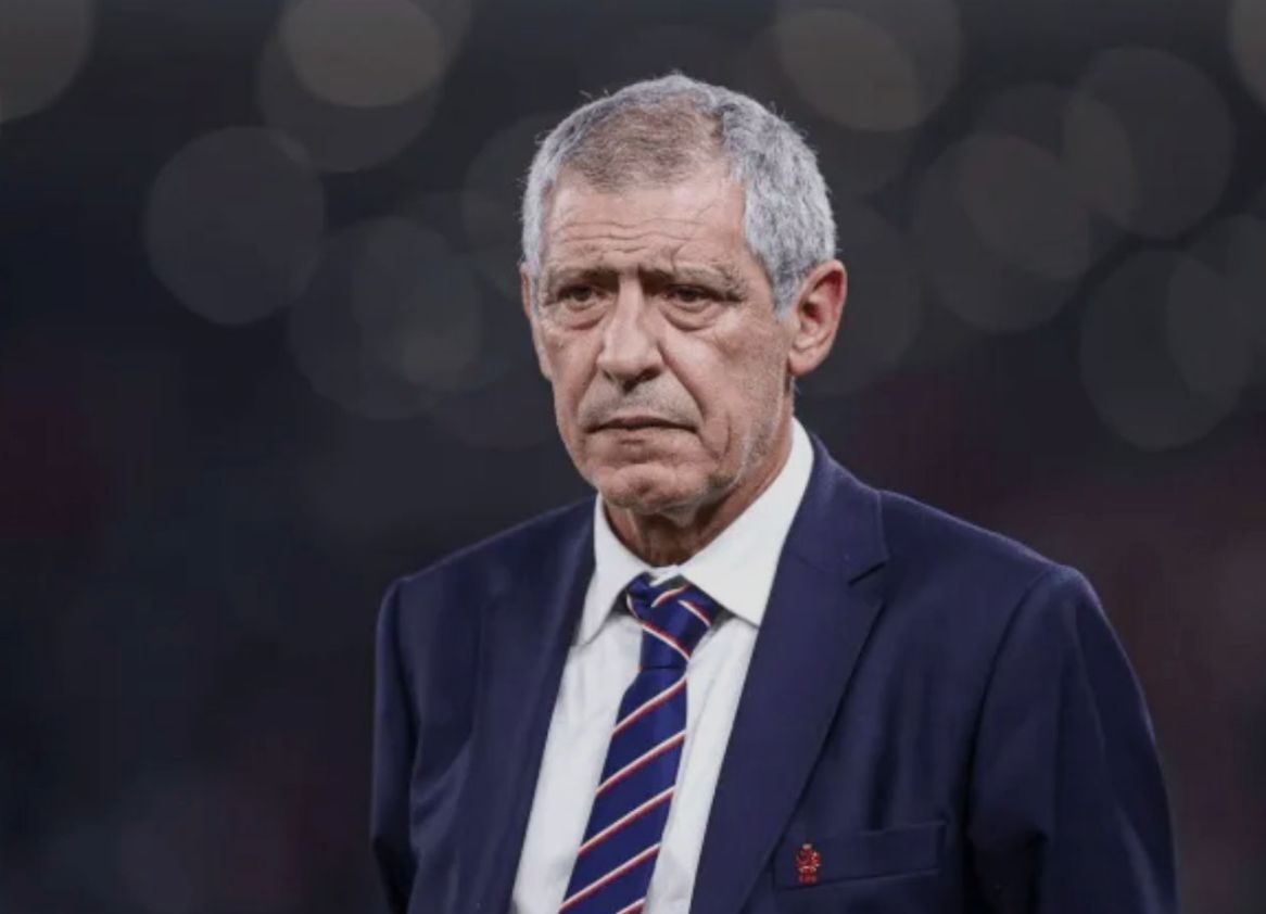 的合同已经 的合同已经