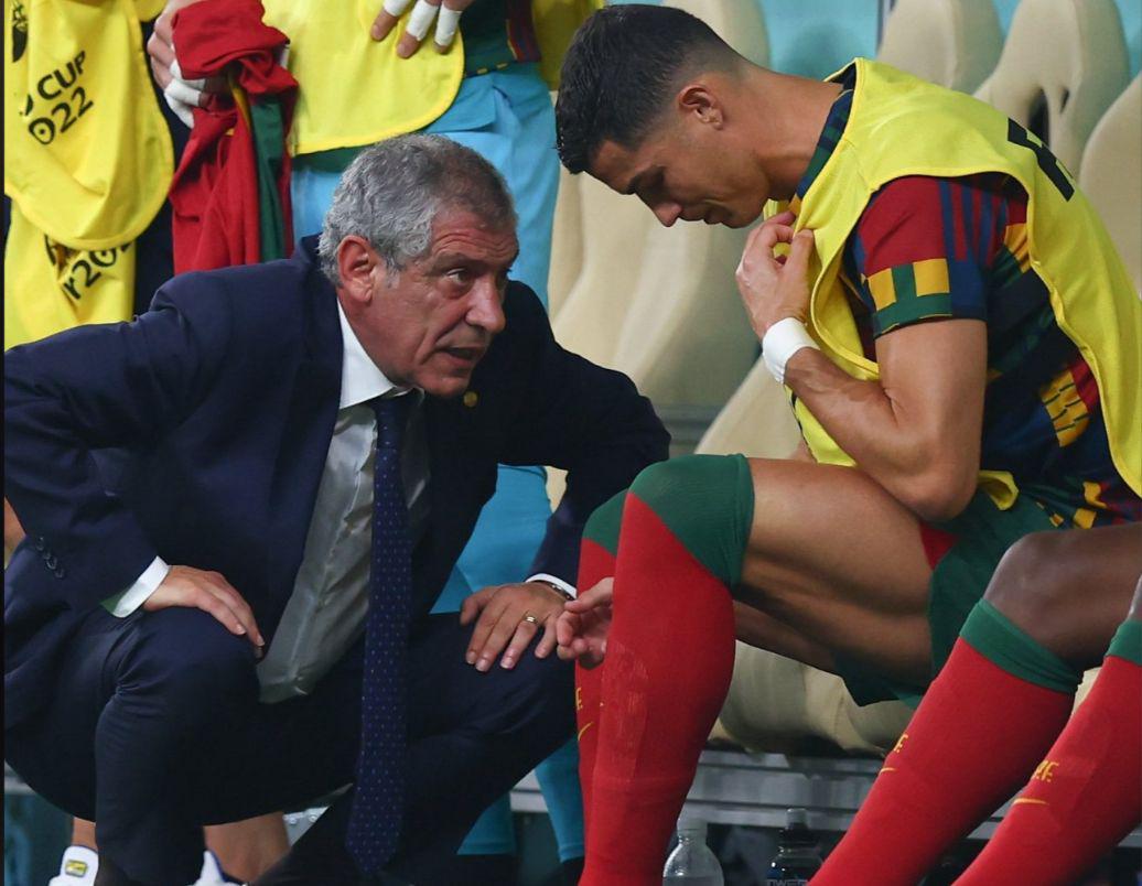 暴怒, 取措施 暴怒, 取措施