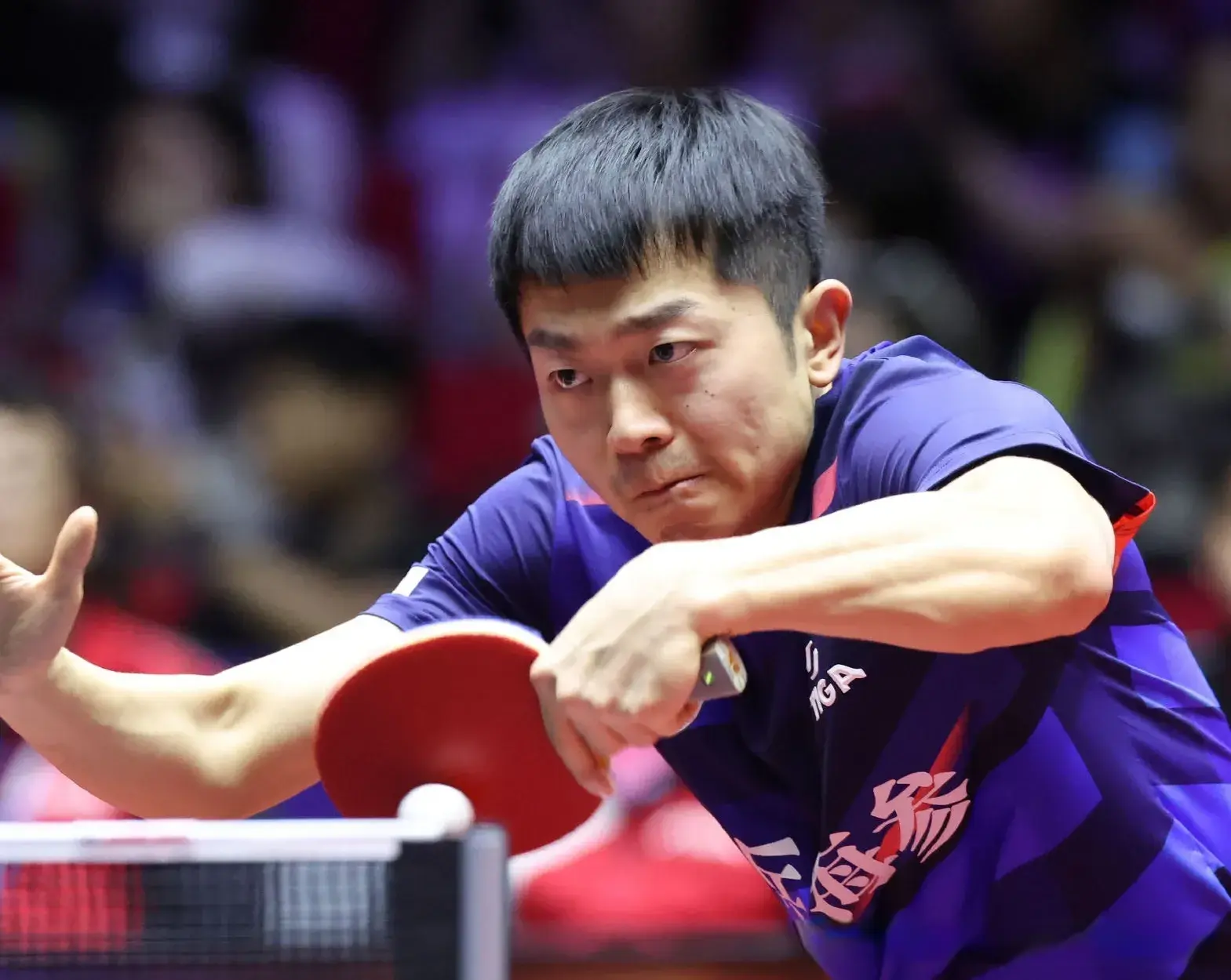 的困难, LsXe 的困难, LsXe