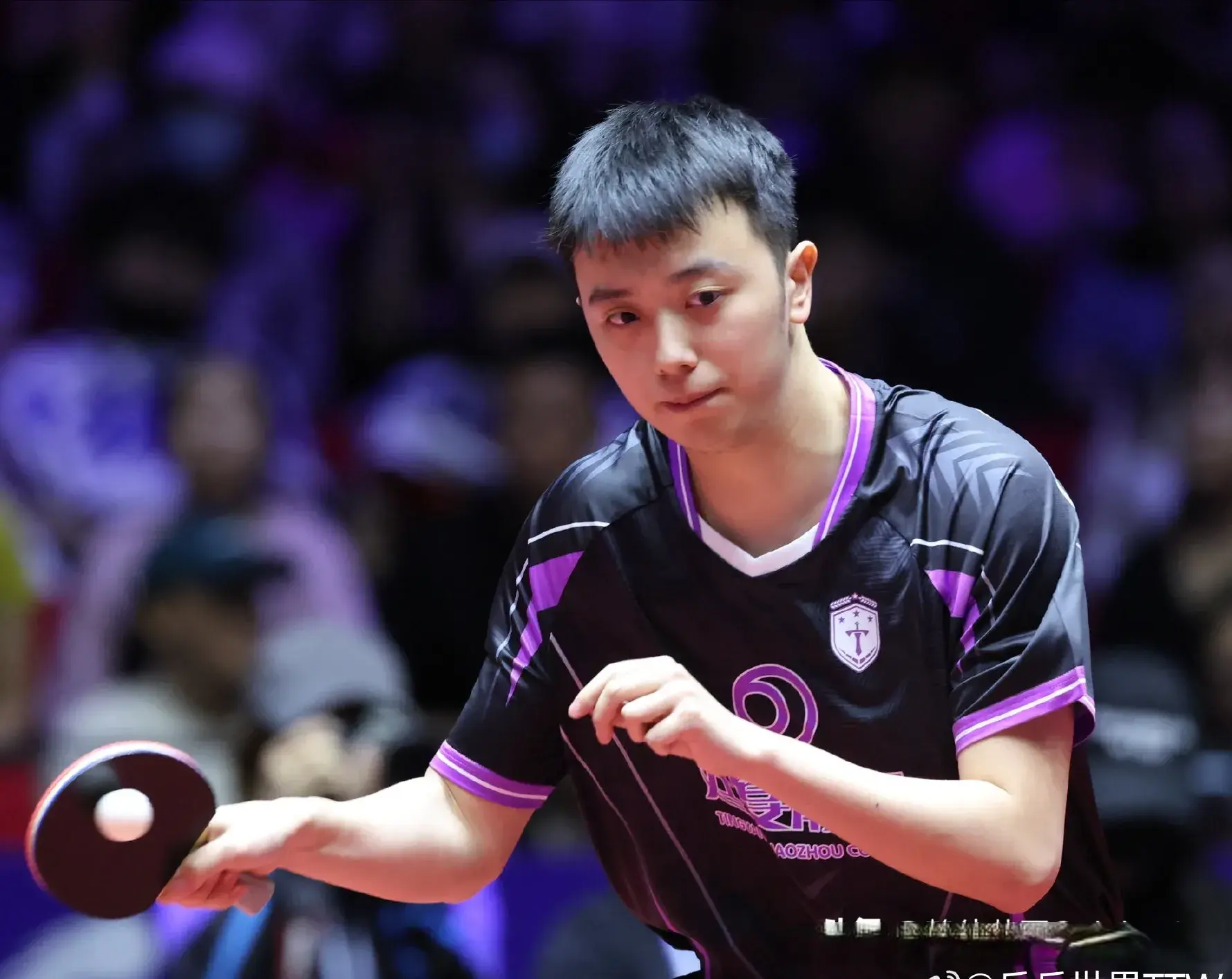 决胜局徐海, 出色的表现 决胜局徐海, 出色的表现