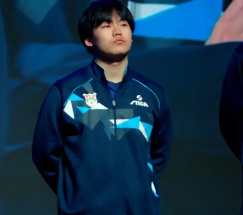 连得, entit 连得, entit