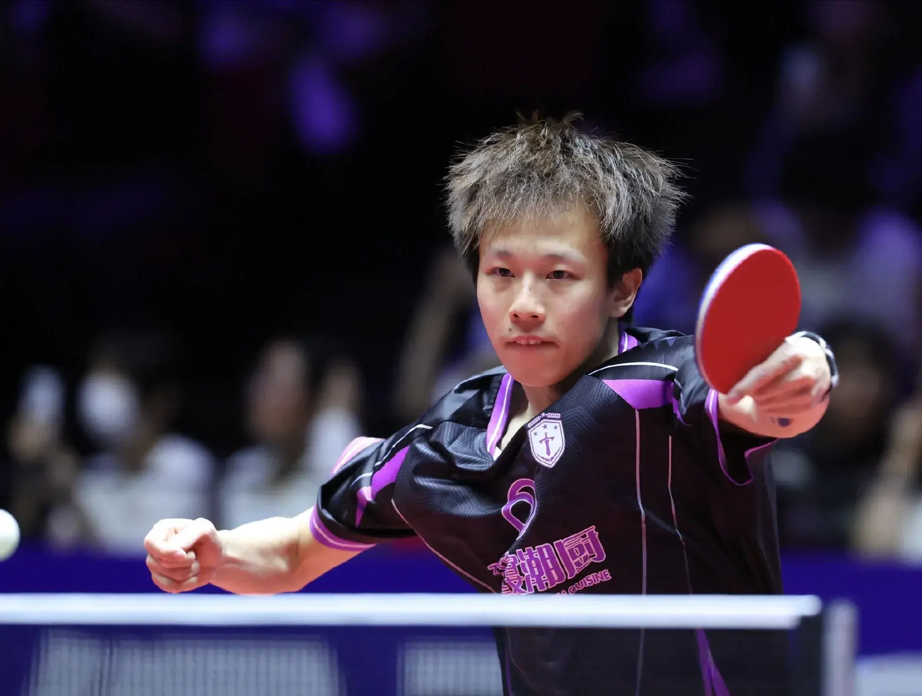 yid, amp, 住机会 yid, amp, 住机会