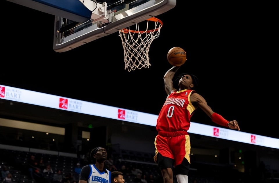 合同, 他也具备一, uRU 合同, 他也具备一, uRU