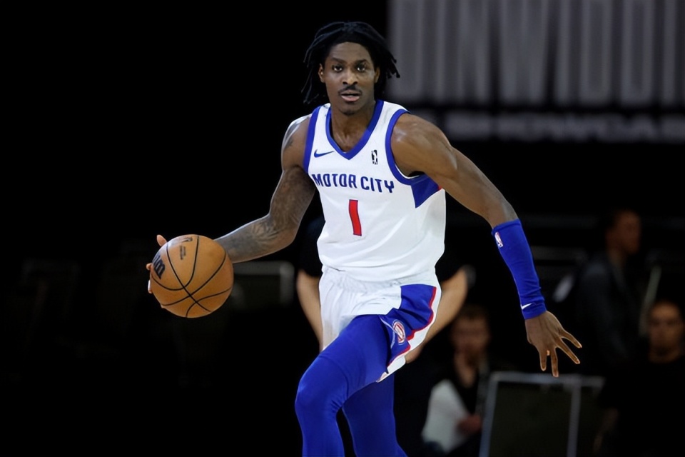 bt, 展联盟赛场 bt, 展联盟赛场