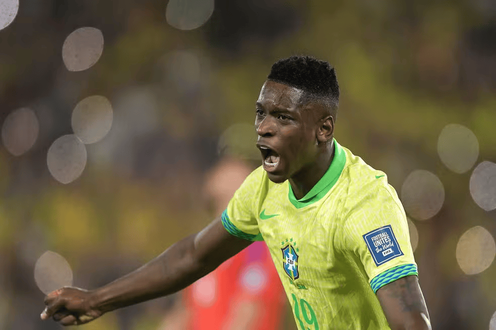 路易斯, 我想, 效力 路易斯, 我想, 效力