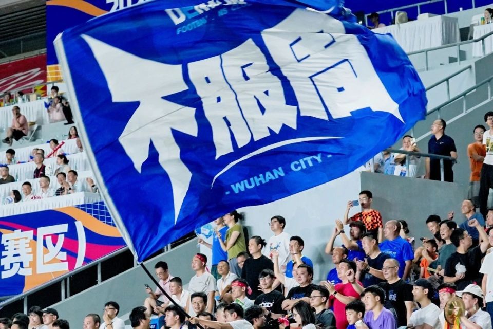 bt, 更是彻底点, data bt, 更是彻底点, data