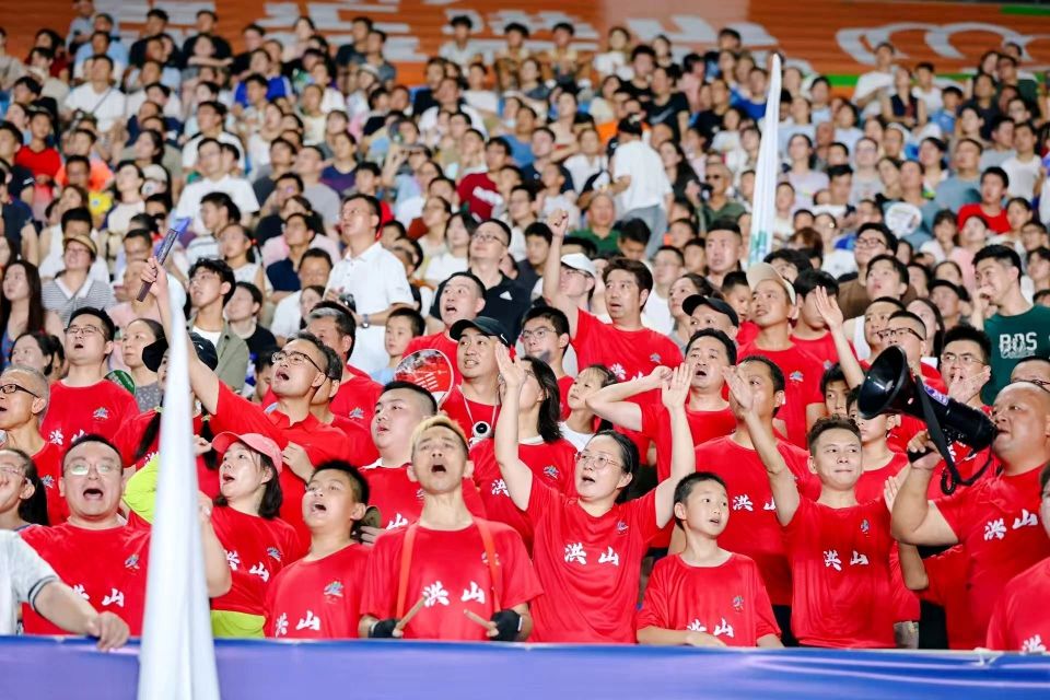 平台全程高, XY, https 平台全程高, XY, https