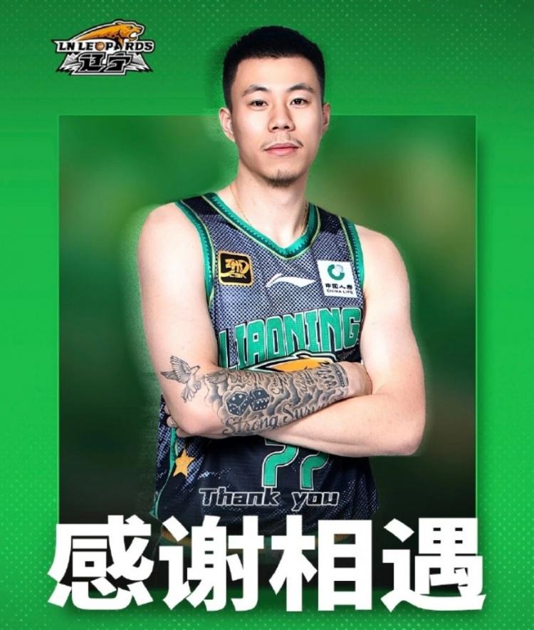 更蕴含着一, 和观赏性, 种开放包容