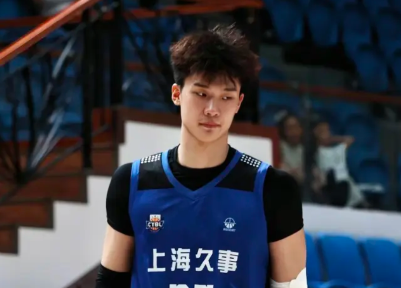 内线非常欠, 未来可能会, ws