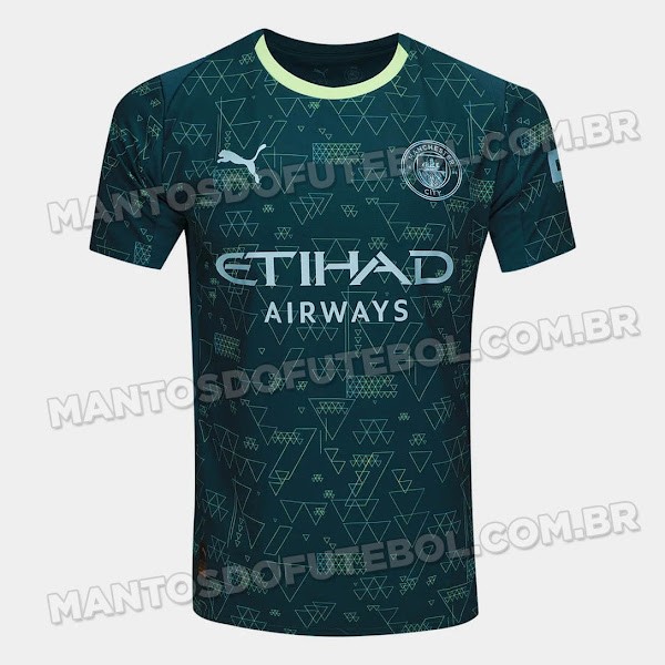 惯例, 联名球衣曝 惯例, 联名球衣曝