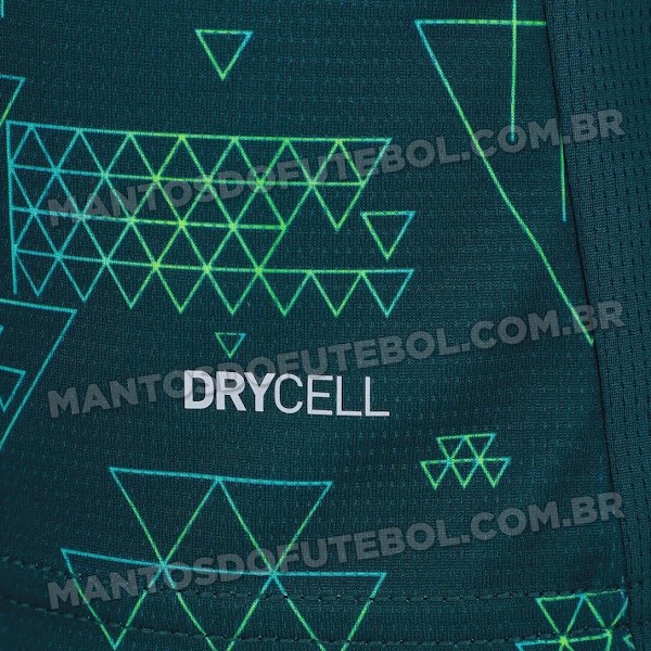 曼城与EA, MsXuq, 曼城也曾推 曼城与EA, MsXuq, 曼城也曾推