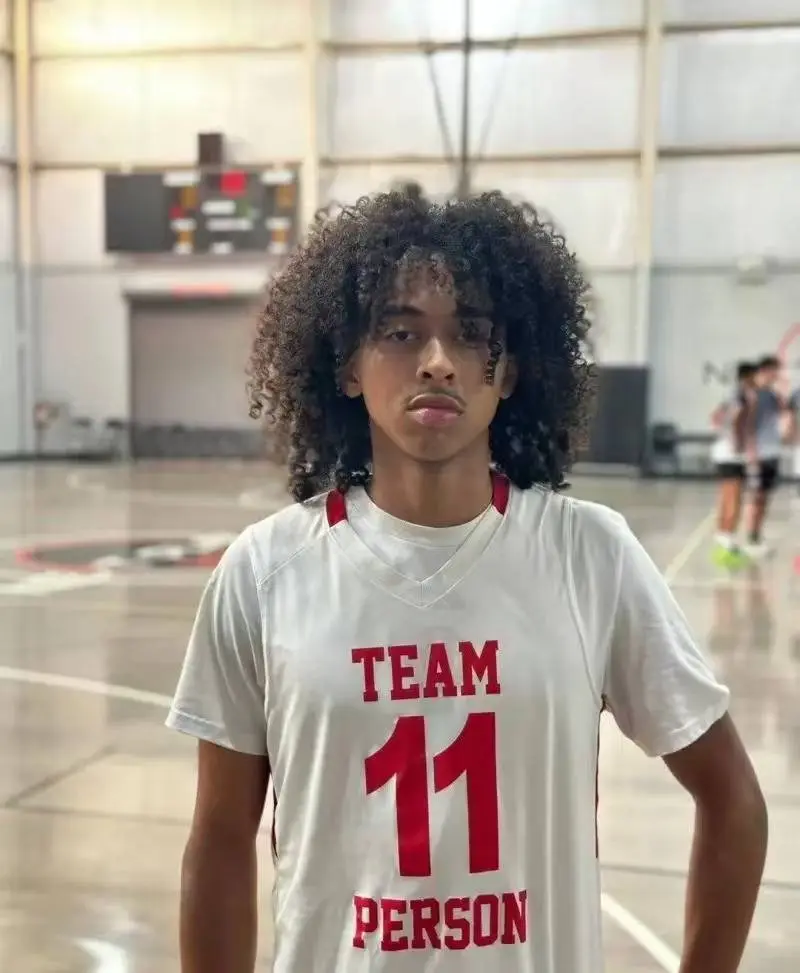 赵睿, MsADN, 胡金秋 赵睿, MsADN, 胡金秋