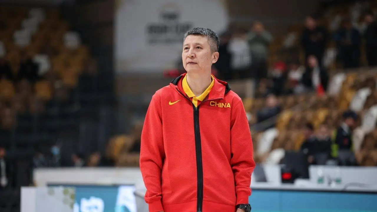 div, 男篮世预赛 div, 男篮世预赛