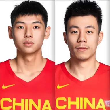 最后看内线, 主力 最后看内线, 主力