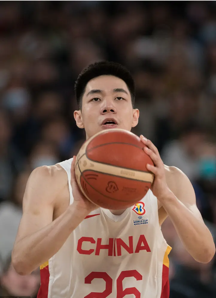 yid, 张镇麟 yid, 张镇麟