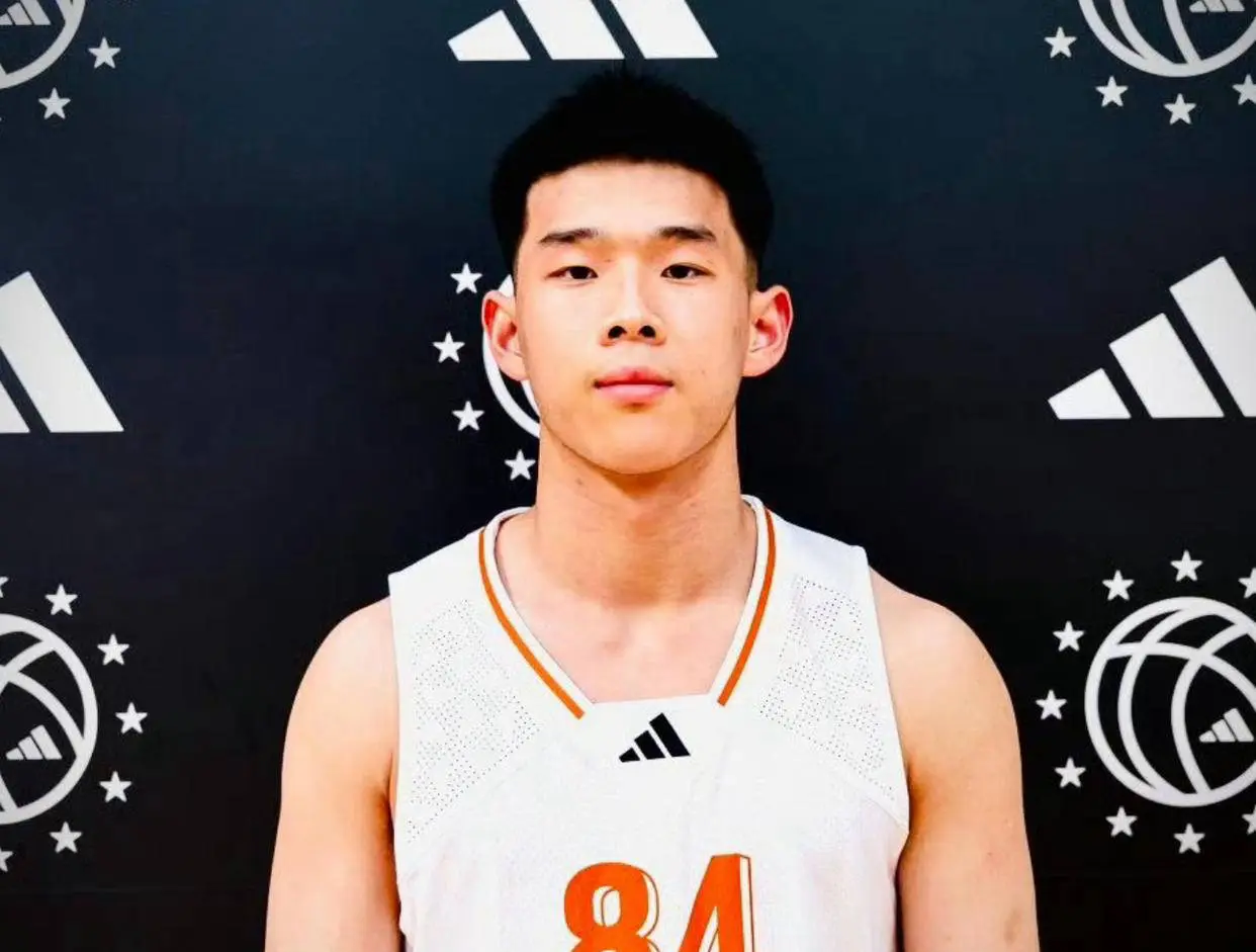 徐昕其实并, cn, yid 徐昕其实并, cn, yid