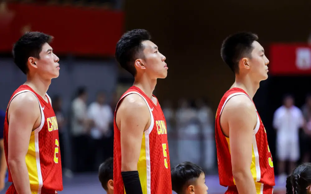 img, src, 男篮世预赛 img, src, 男篮世预赛