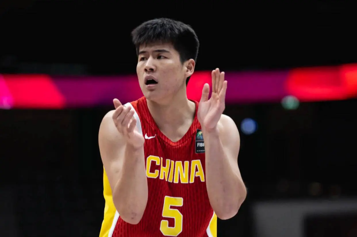 yid, cn, alt yid, cn, alt