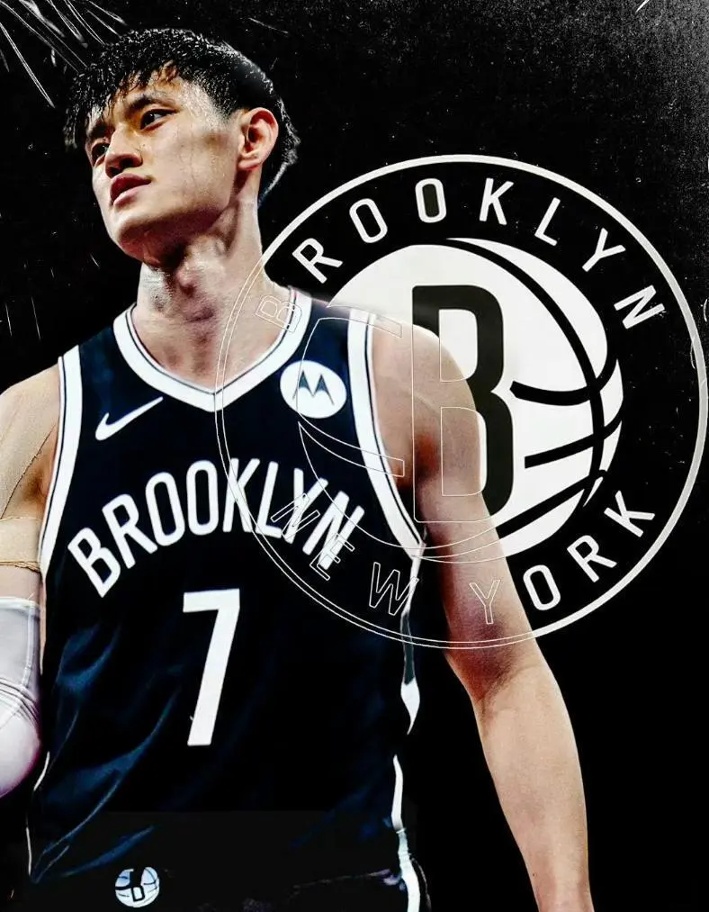 预选赛将在, div 预选赛将在, div