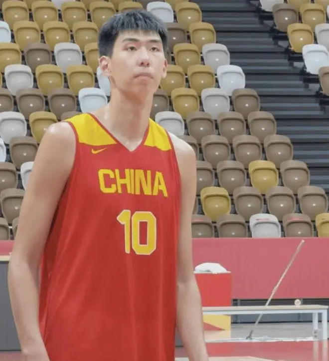 格录用, alt, 男篮世预赛 格录用, alt, 男篮世预赛