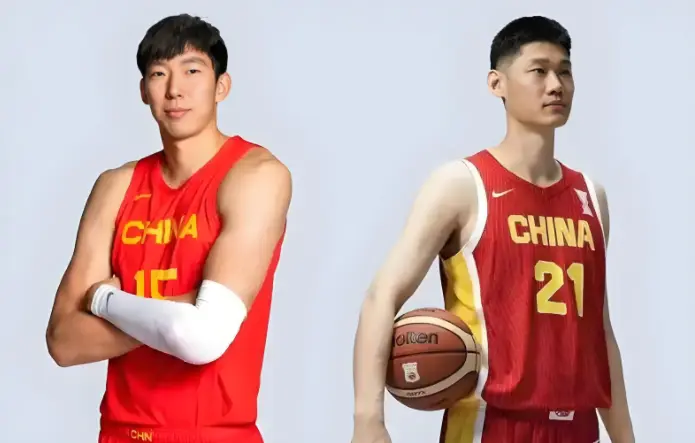 前者身高, div, yid 前者身高, div, yid