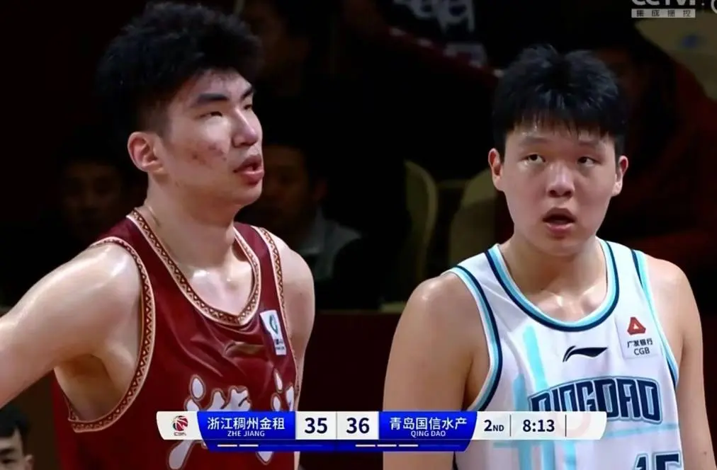 格录用, msn, amp 格录用, msn, amp