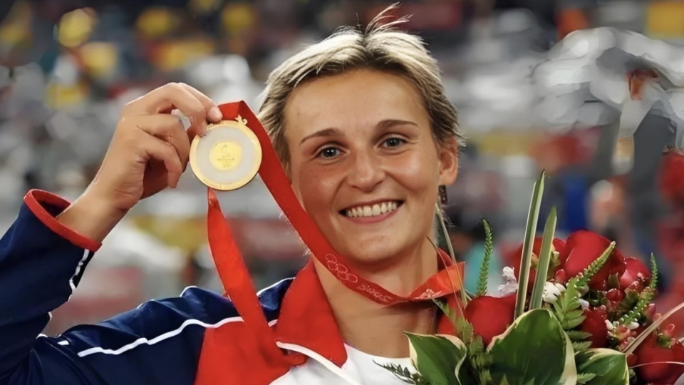 国国家纪录, LQGWE 国国家纪录, LQGWE