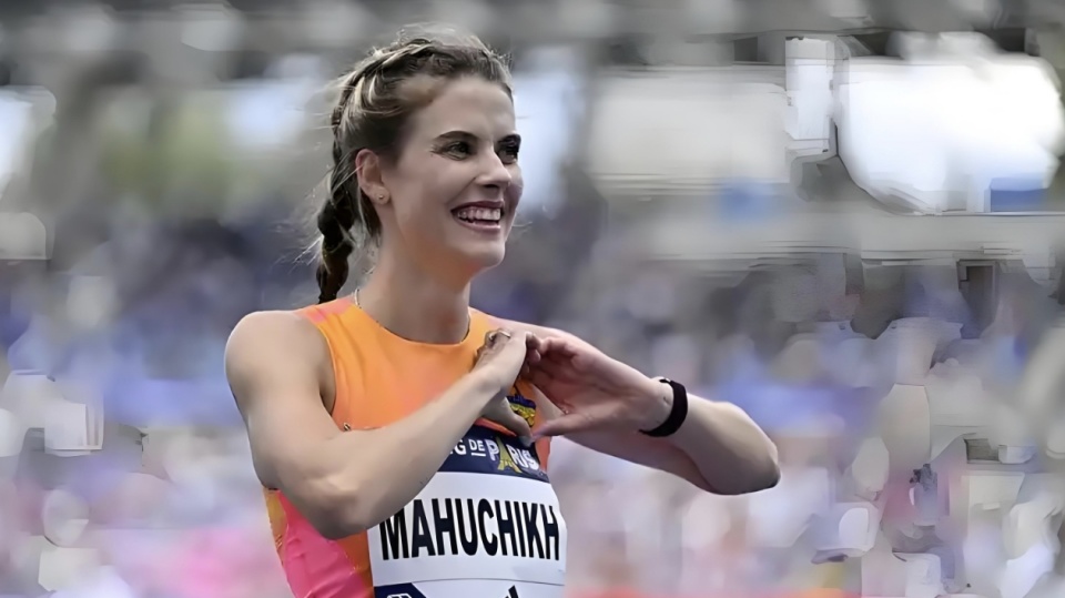 世界纪录, JRvVc 世界纪录, JRvVc