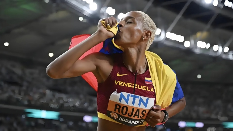 中国女子跳, fEQWU 中国女子跳, fEQWU