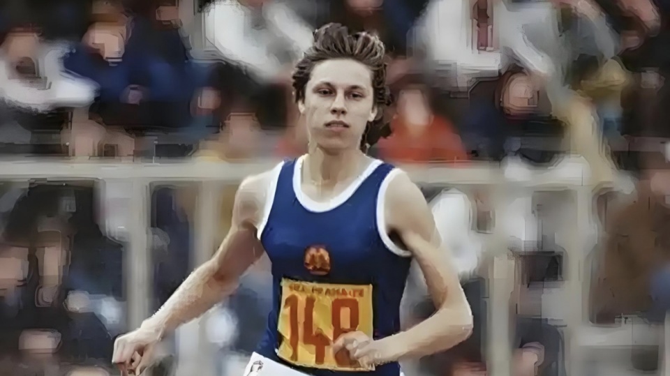 https, img, news https, img, news