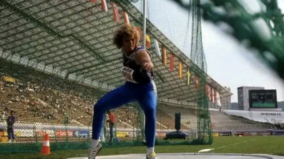 世界纪录 世界纪录