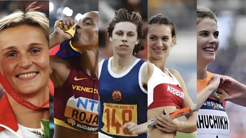 该纪录已保 该纪录已保