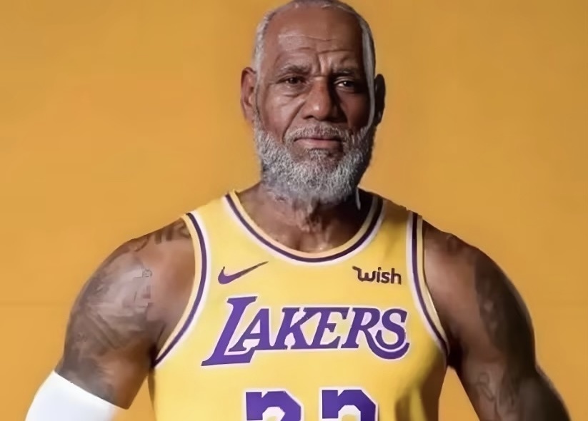 在夺冠后急, 再者, 应了退役问