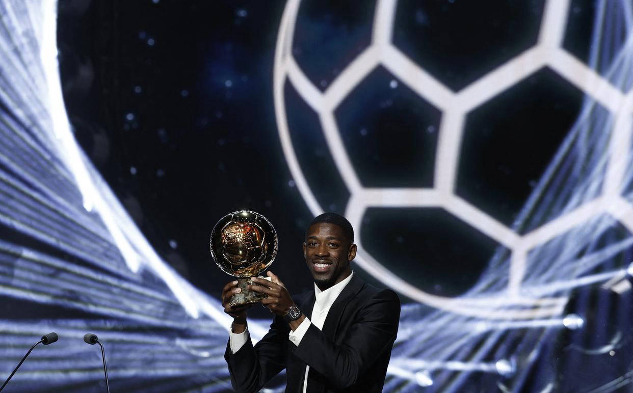 位金满贯得, 金满贯得主 位金满贯得, 金满贯得主