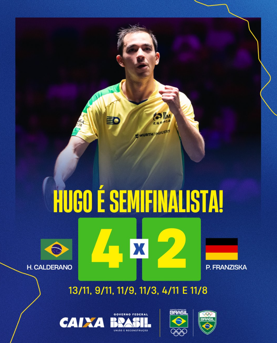 Ou, https