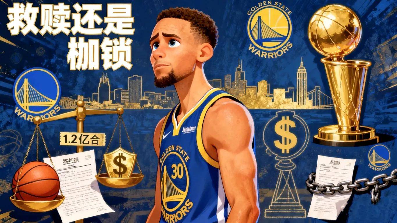 亿美元的顶, 其高昂薪资, 轻球员