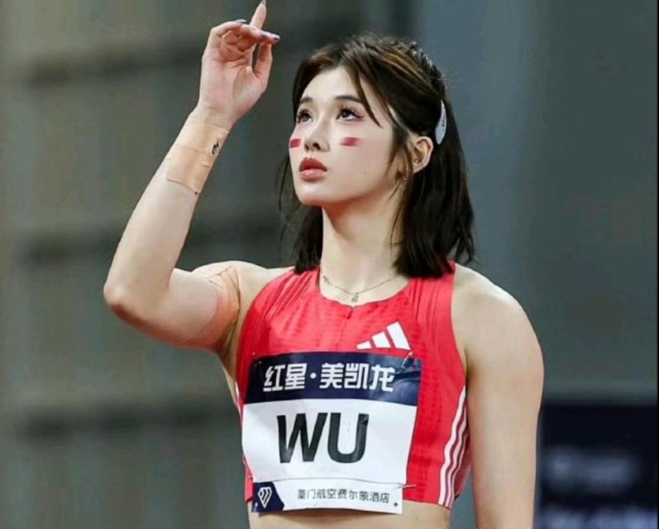 始折磨我了, 从什么都不