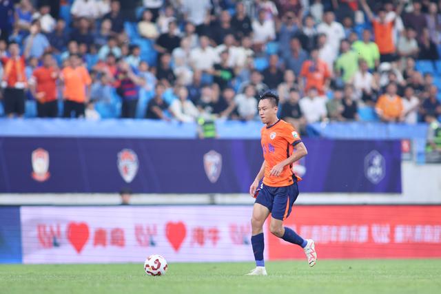 超斩获, 的刘军帅参, 级成功增砖 超斩获, 的刘军帅参, 级成功增砖