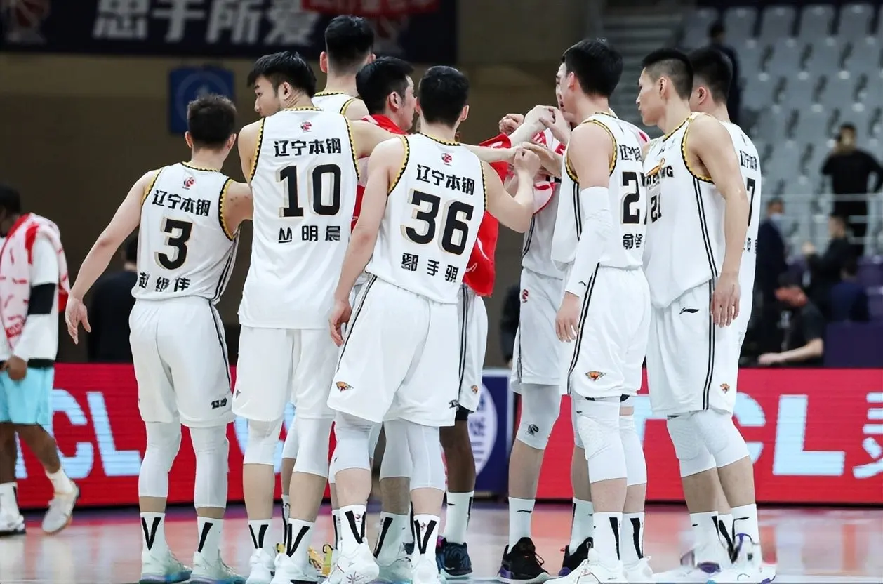 一共, 上海, stron 一共, 上海, stron