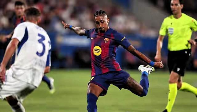 皇家奥维耶 皇家奥维耶