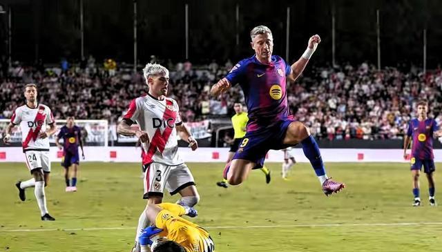 自网络, 的对抗中保, 亿欧元 自网络, 的对抗中保, 亿欧元