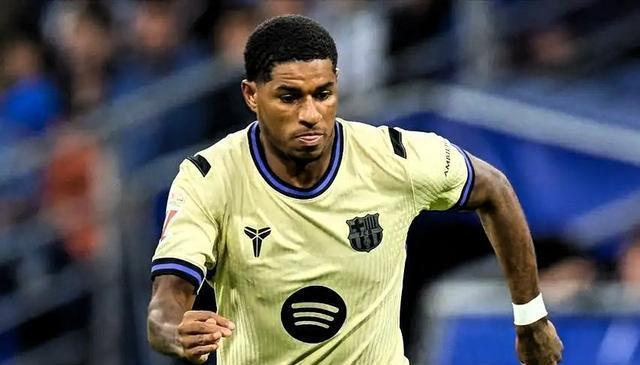 Nl, 比赛初期的 Nl, 比赛初期的