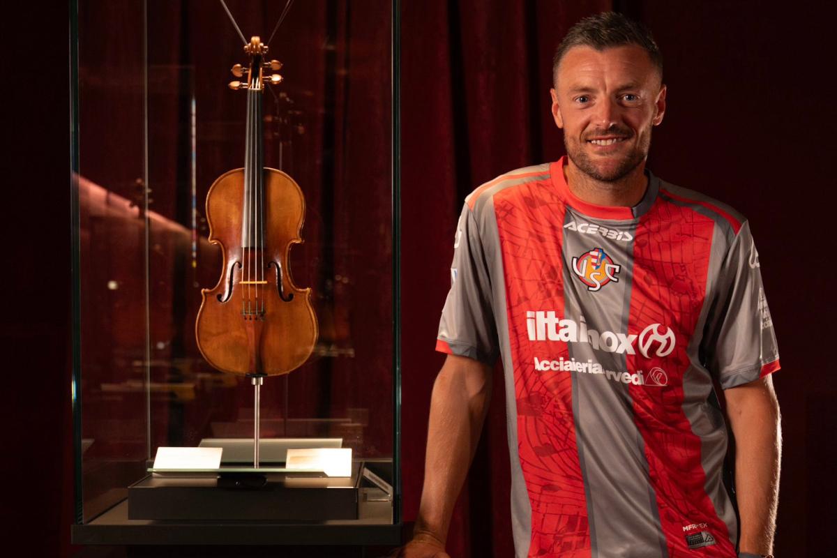 中一直被低, 失望, 能性时 中一直被低, 失望, 能性时