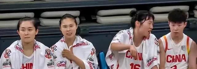 篮人才匮乏, AA 篮人才匮乏, AA