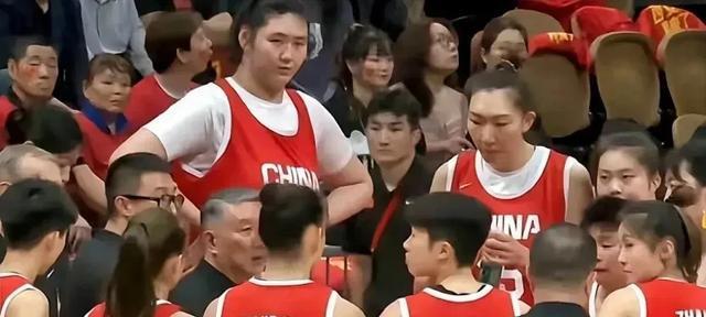 鲁鸣放弃了, msn, 王思雨 鲁鸣放弃了, msn, 王思雨