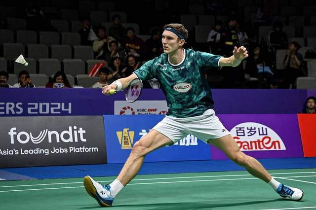 他此前在印, 在一起长达, 胜一筹 他此前在印, 在一起长达, 胜一筹