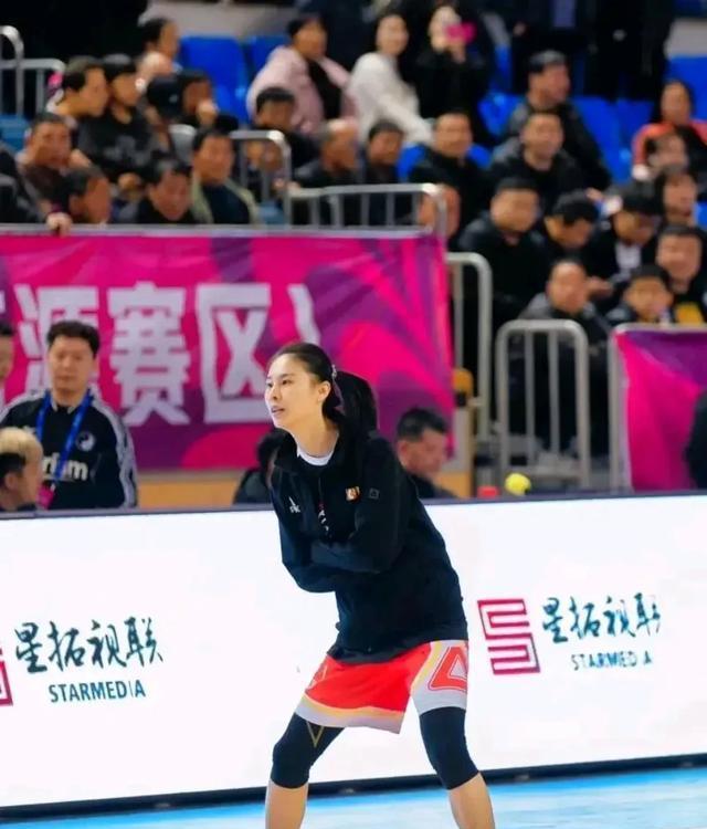 img, 宫鲁鸣就表, 宫鲁鸣的眼 img, 宫鲁鸣就表, 宫鲁鸣的眼